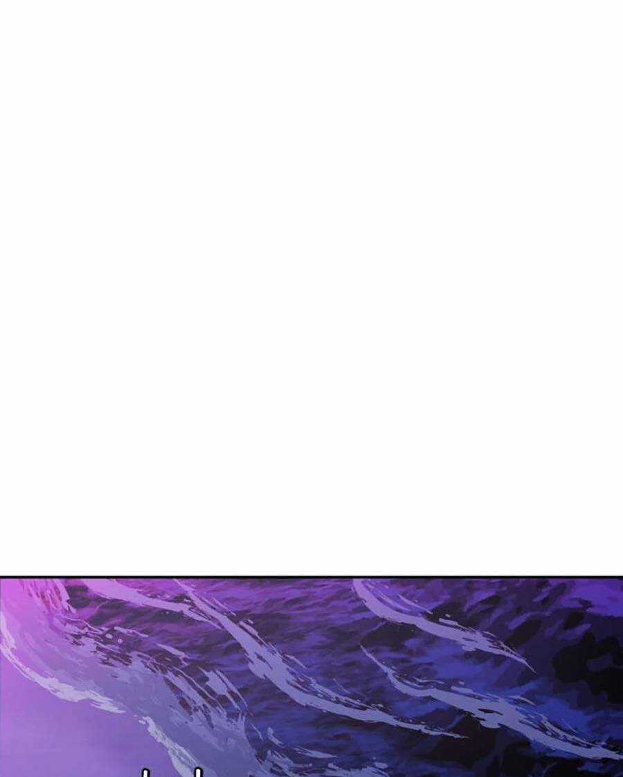 Trở Thành Quái Vật - Chapter 13 - Trang 96