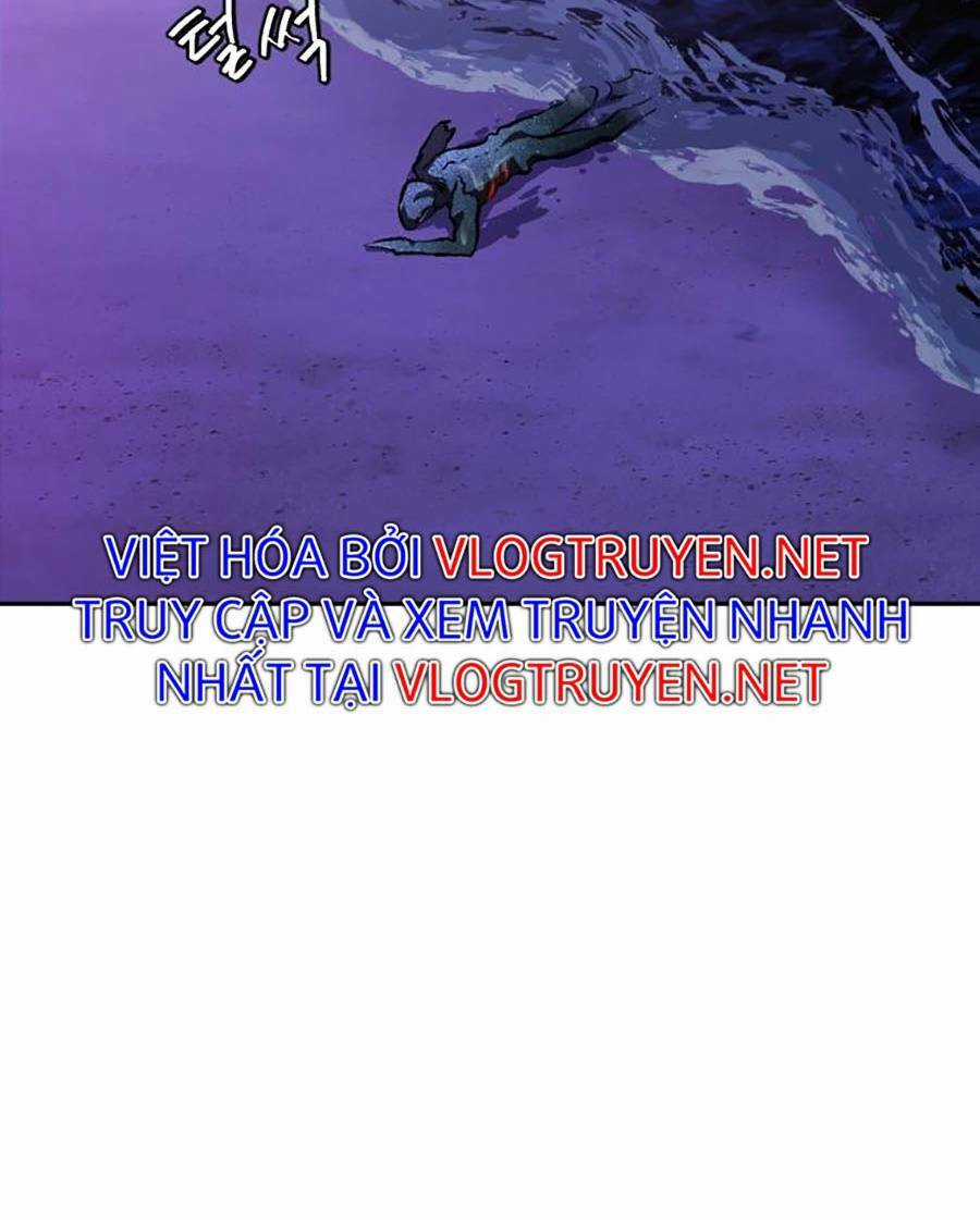 Trở Thành Quái Vật - Chapter 13 - Trang 97