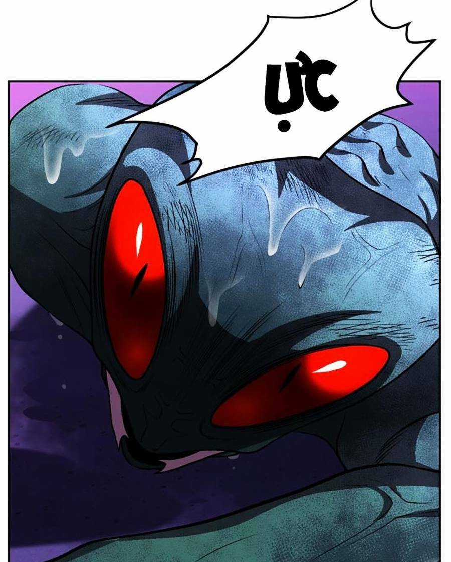 Trở Thành Quái Vật - Chapter 13 - Trang 99