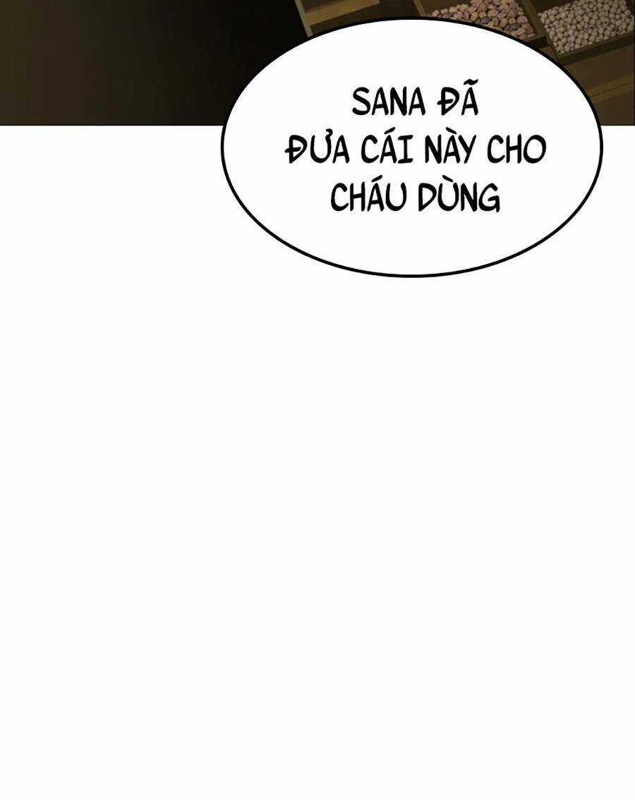 Trở Thành Quái Vật - Chapter 14 - Trang 137