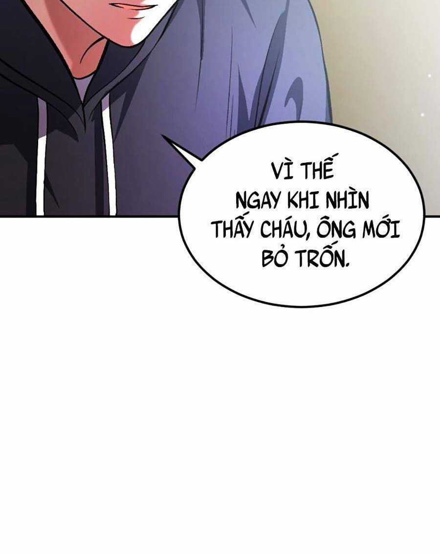 Trở Thành Quái Vật - Chapter 14 - Trang 171