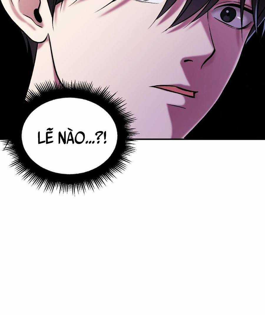 Trở Thành Quái Vật - Chapter 14 - Trang 53