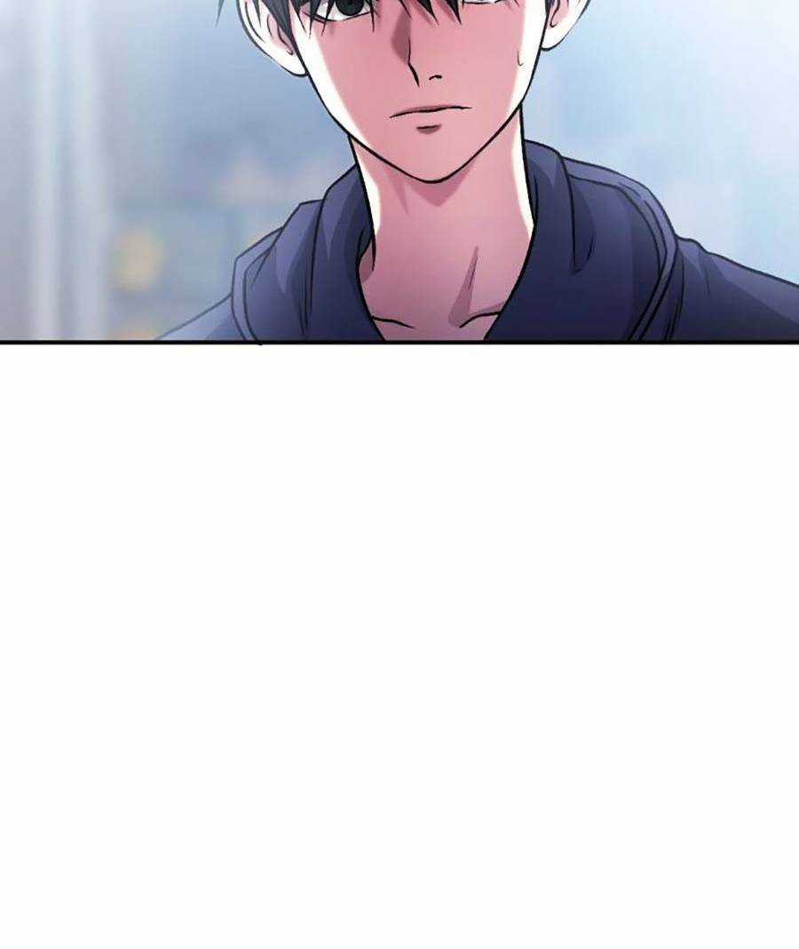 Trở Thành Quái Vật - Chapter 14 - Trang 83