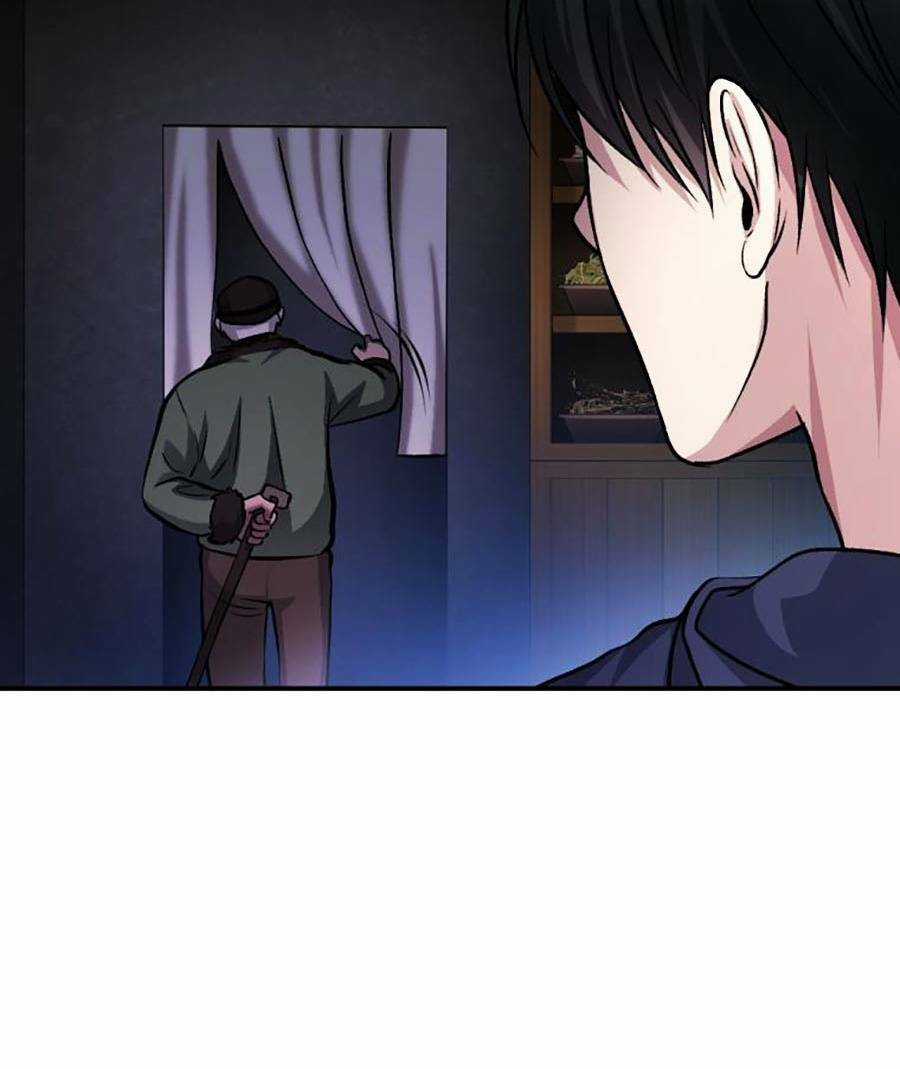 Trở Thành Quái Vật - Chapter 14 - Trang 89