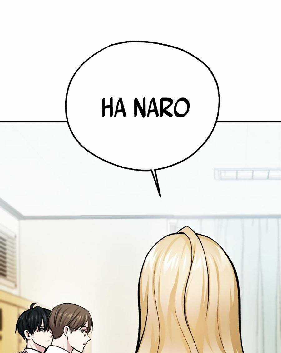 Trở Thành Quái Vật - Chapter 15 - Trang 101