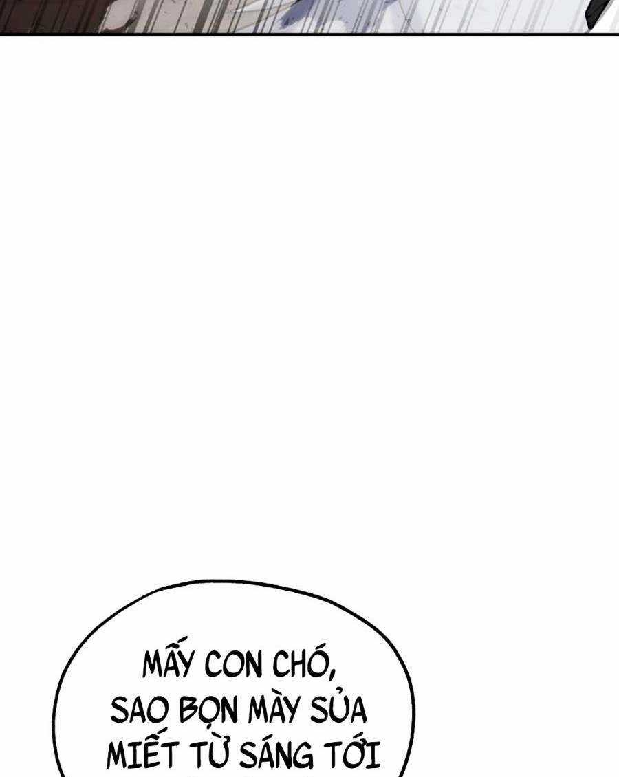 Trở Thành Quái Vật - Chapter 15 - Trang 117