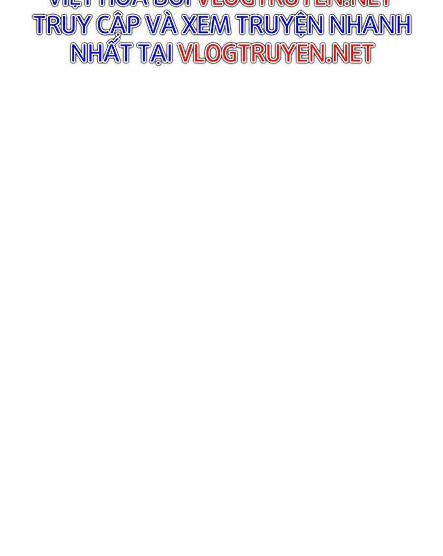 Trở Thành Quái Vật - Chapter 15 - Trang 132