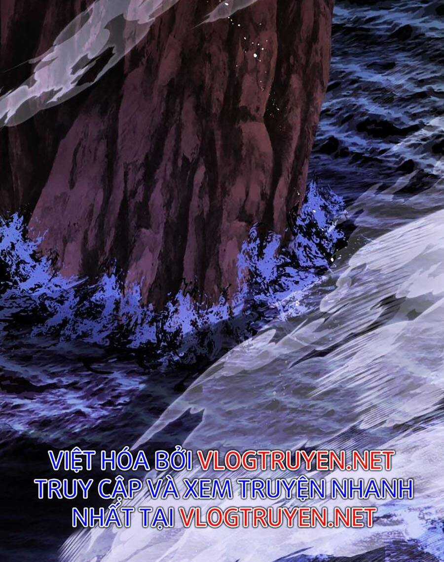 Trở Thành Quái Vật - Chapter 15 - Trang 26