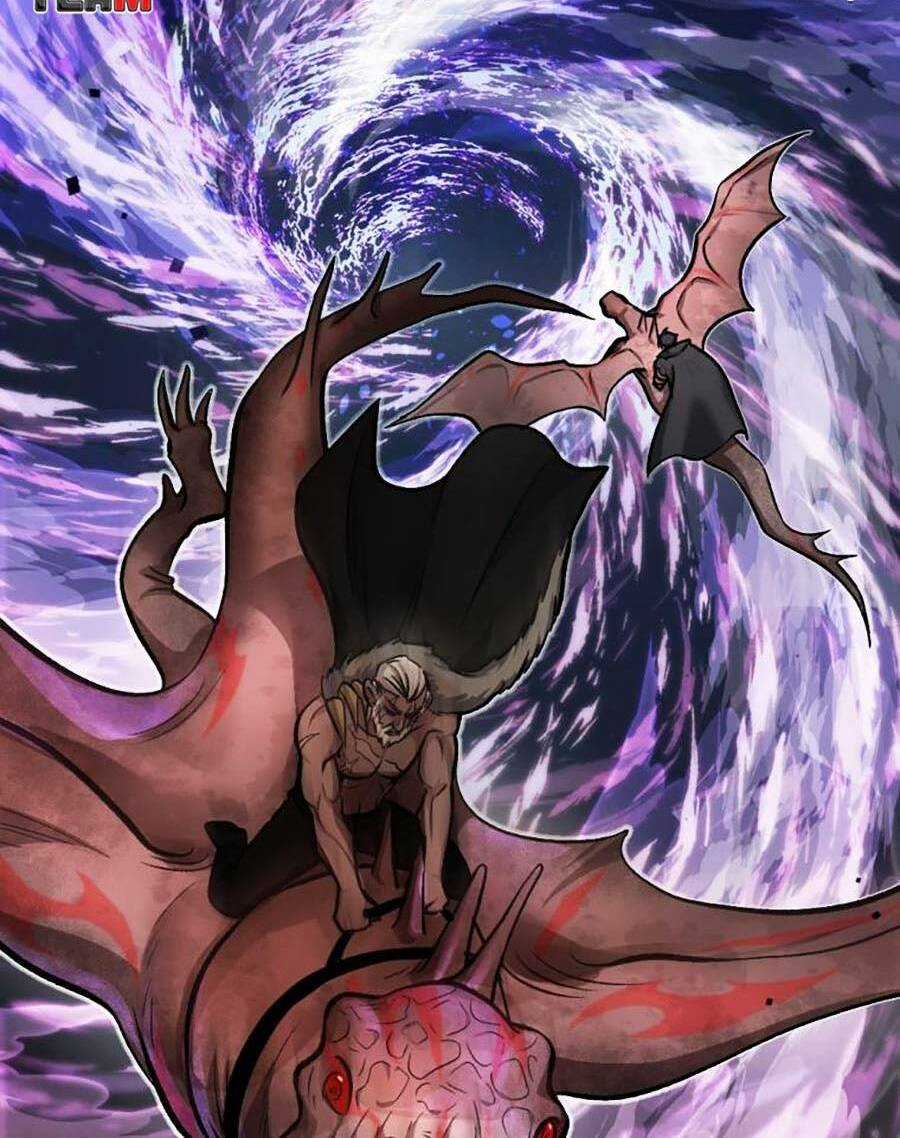 Trở Thành Quái Vật - Chapter 15 - Trang 50