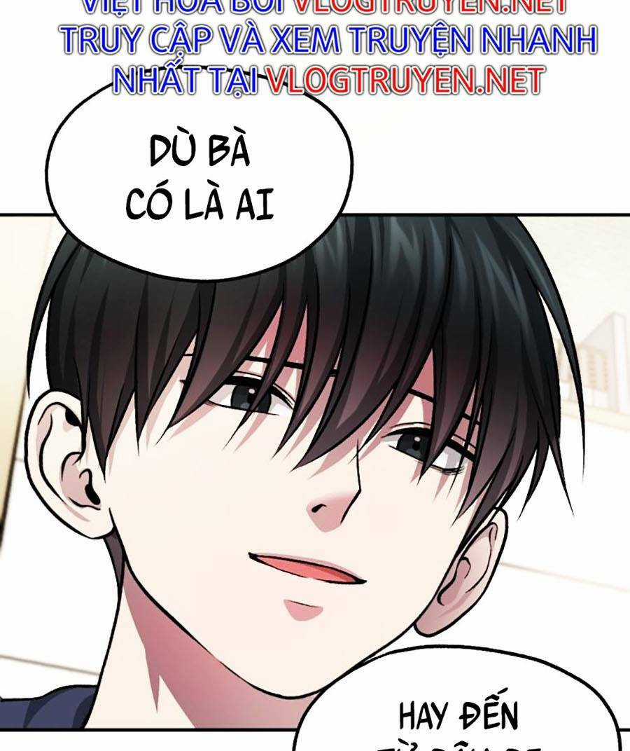 Trở Thành Quái Vật - Chapter 15 - Trang 70