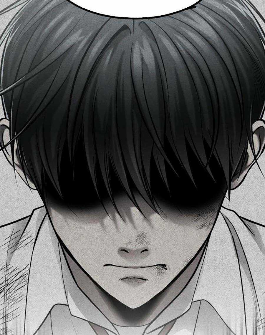 Trở Thành Quái Vật - Chapter 15 - Trang 8