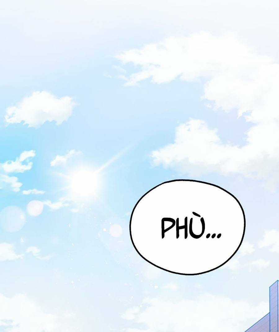 Trở Thành Quái Vật - Chapter 15 - Trang 77