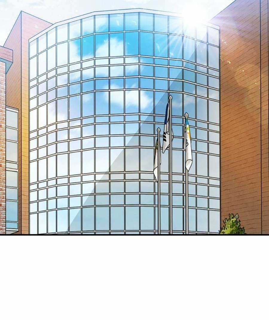 Trở Thành Quái Vật - Chapter 15 - Trang 78