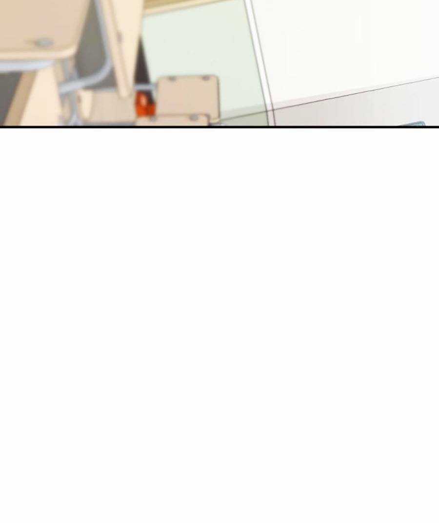 Trở Thành Quái Vật - Chapter 15 - Trang 86