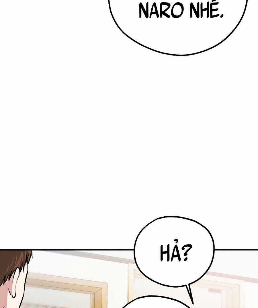 Trở Thành Quái Vật - Chapter 15 - Trang 91