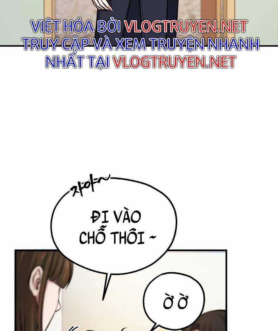 Trở Thành Quái Vật - Chapter 15 - Trang 96