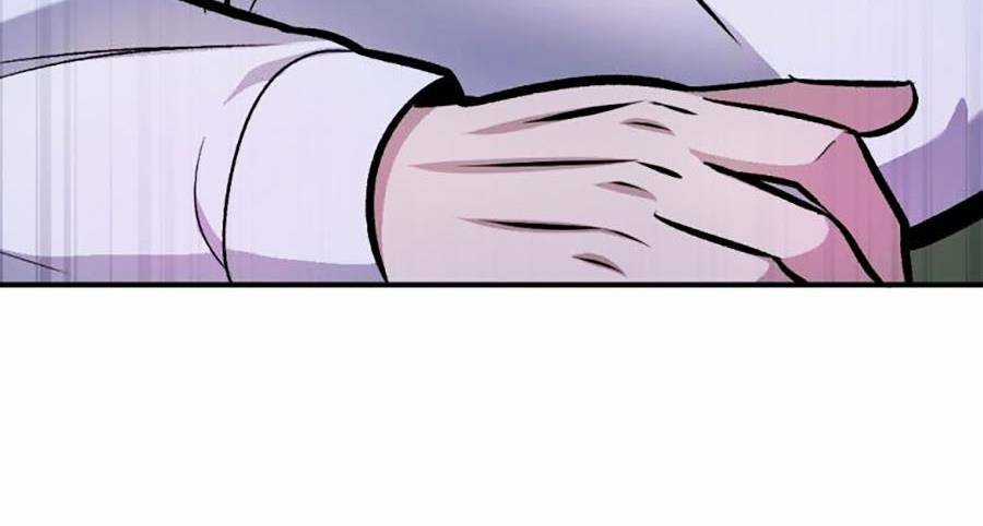 Trở Thành Quái Vật - Chapter 16 - Trang 153