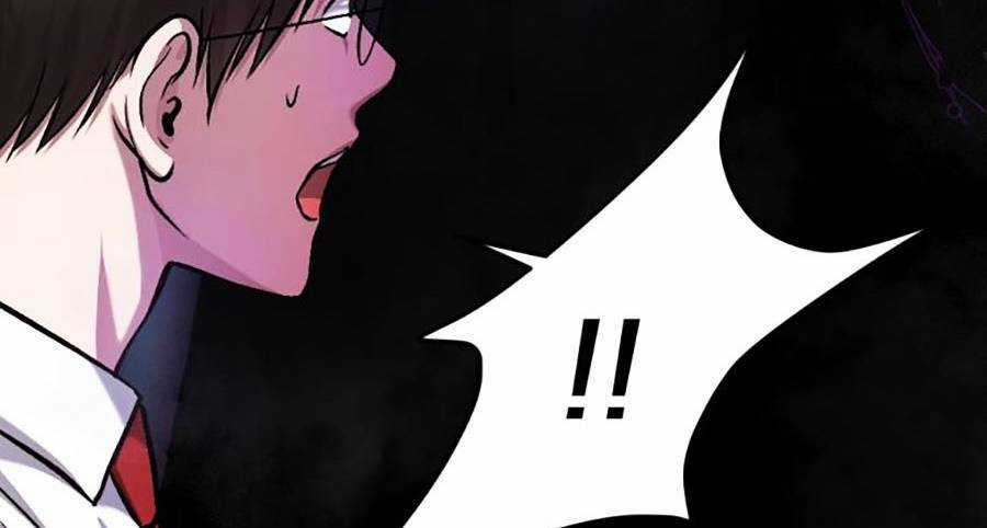 Trở Thành Quái Vật - Chapter 16 - Trang 168