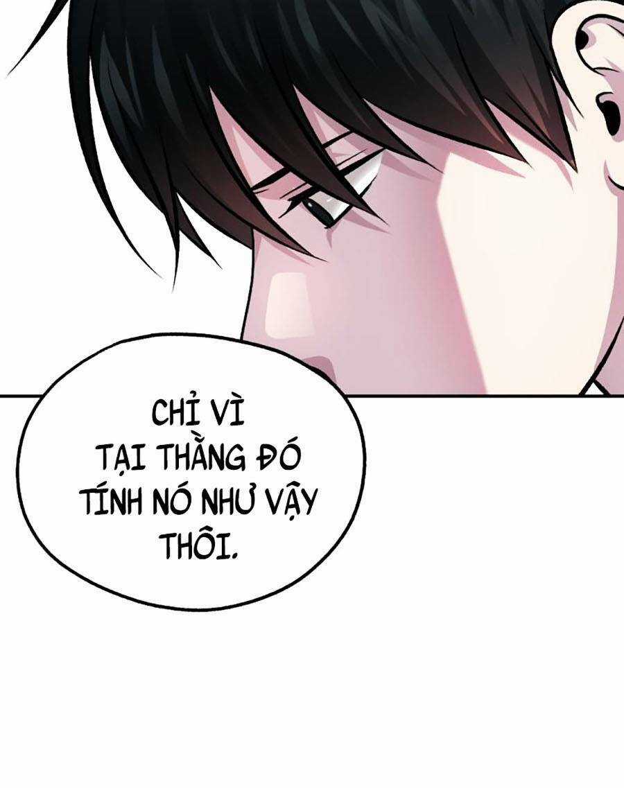 Trở Thành Quái Vật - Chapter 16 - Trang 27