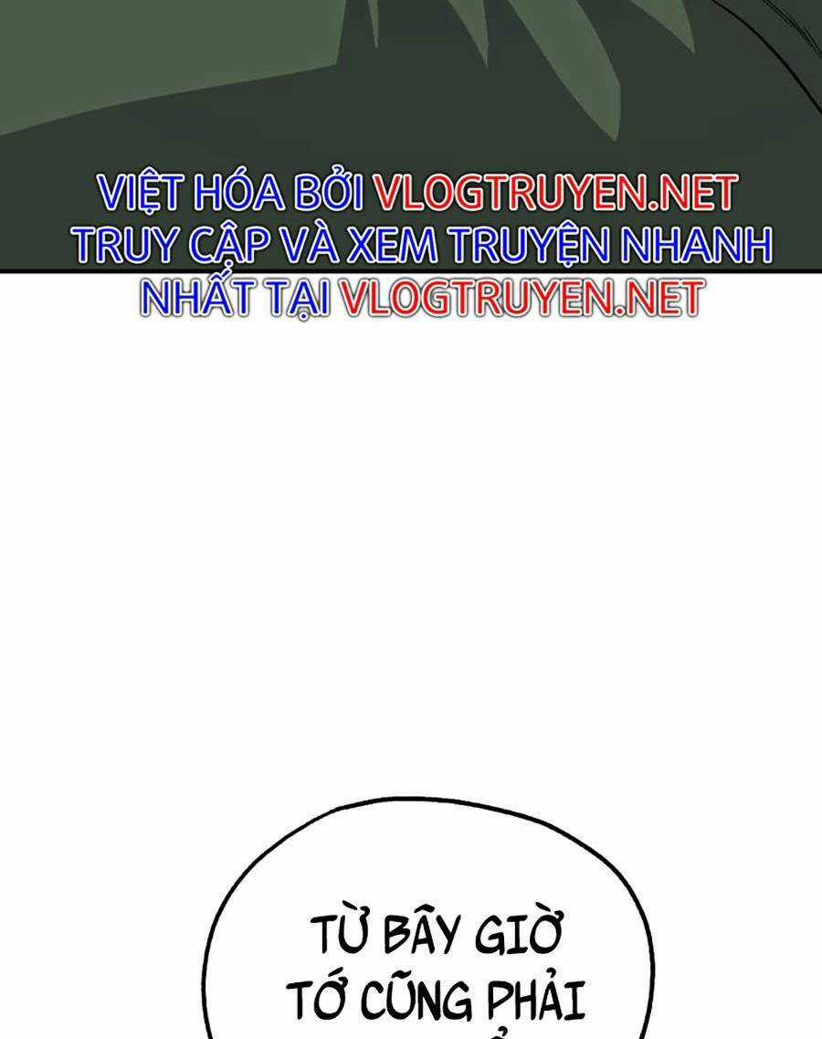 Trở Thành Quái Vật - Chapter 16 - Trang 37