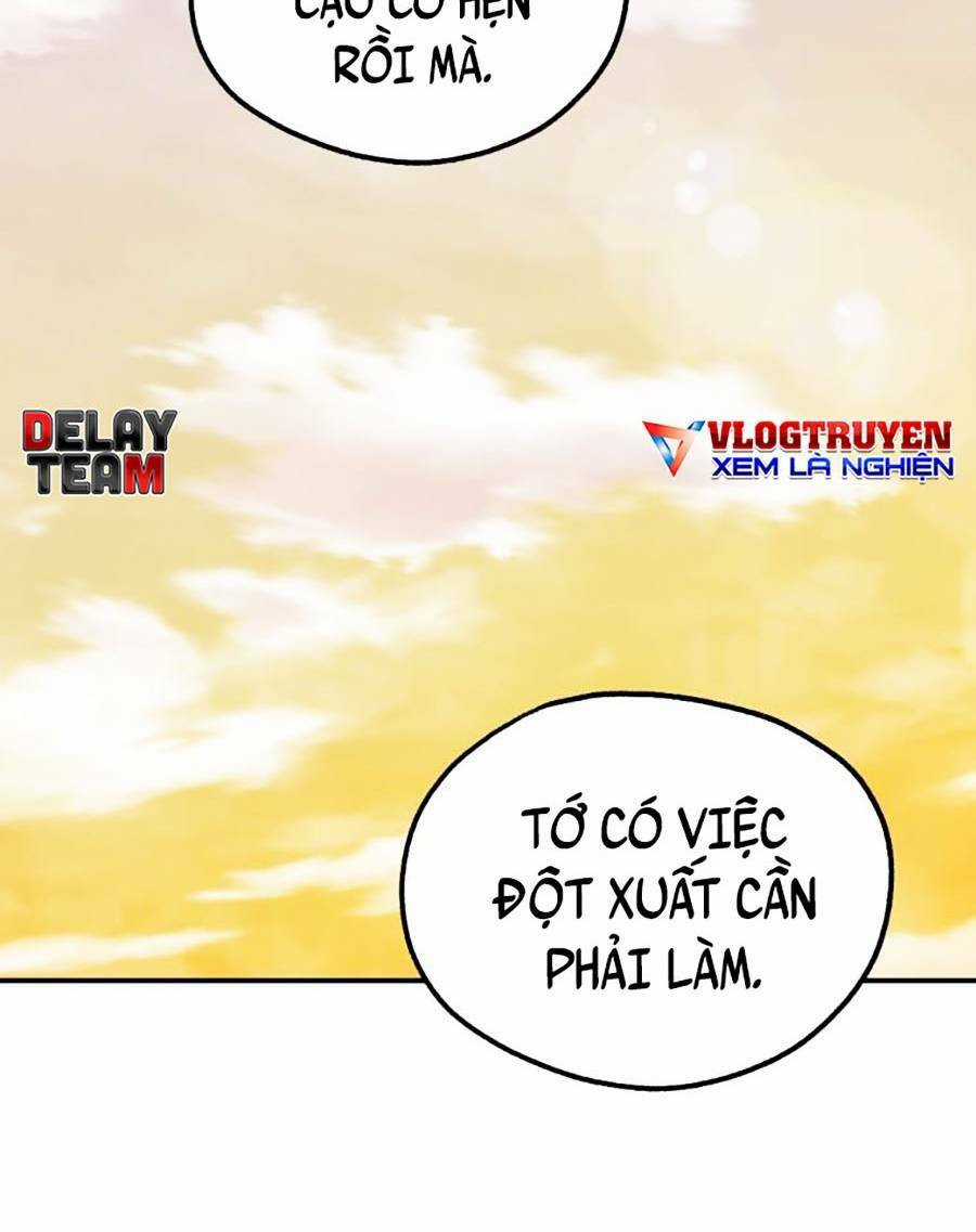 Trở Thành Quái Vật - Chapter 16 - Trang 49