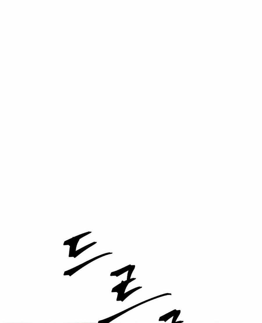 Trở Thành Quái Vật - Chapter 16 - Trang 64