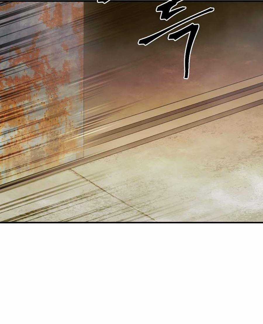 Trở Thành Quái Vật - Chapter 16 - Trang 65