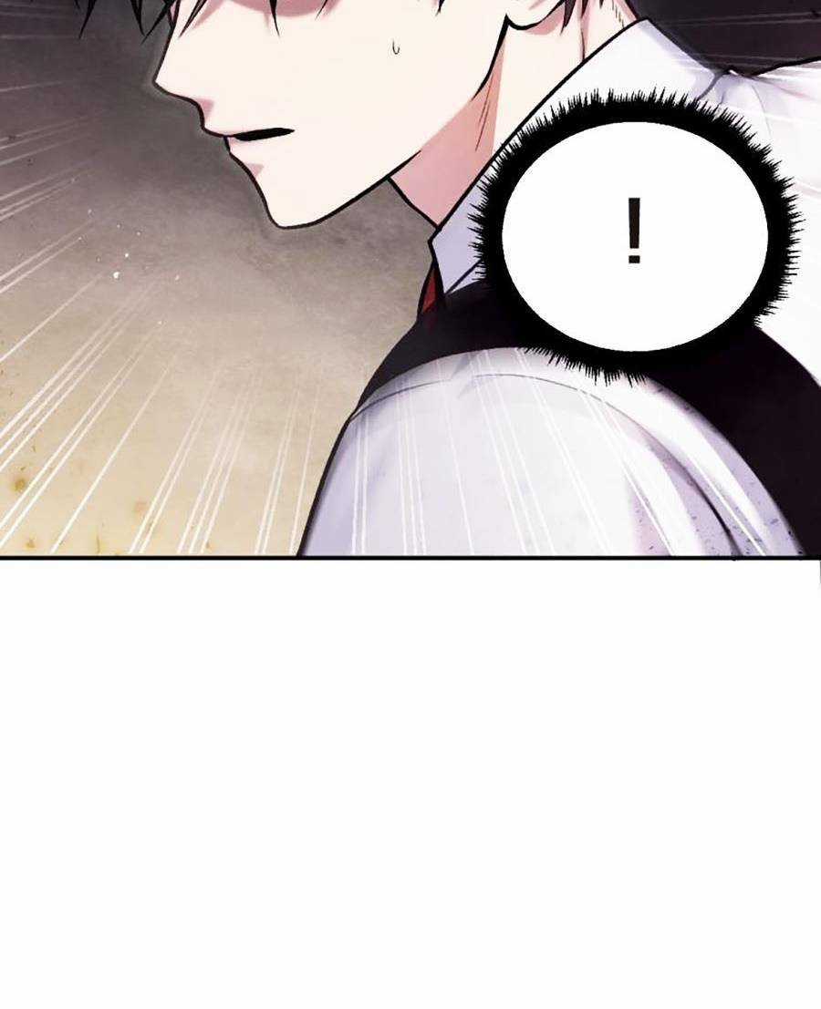 Trở Thành Quái Vật - Chapter 16 - Trang 77