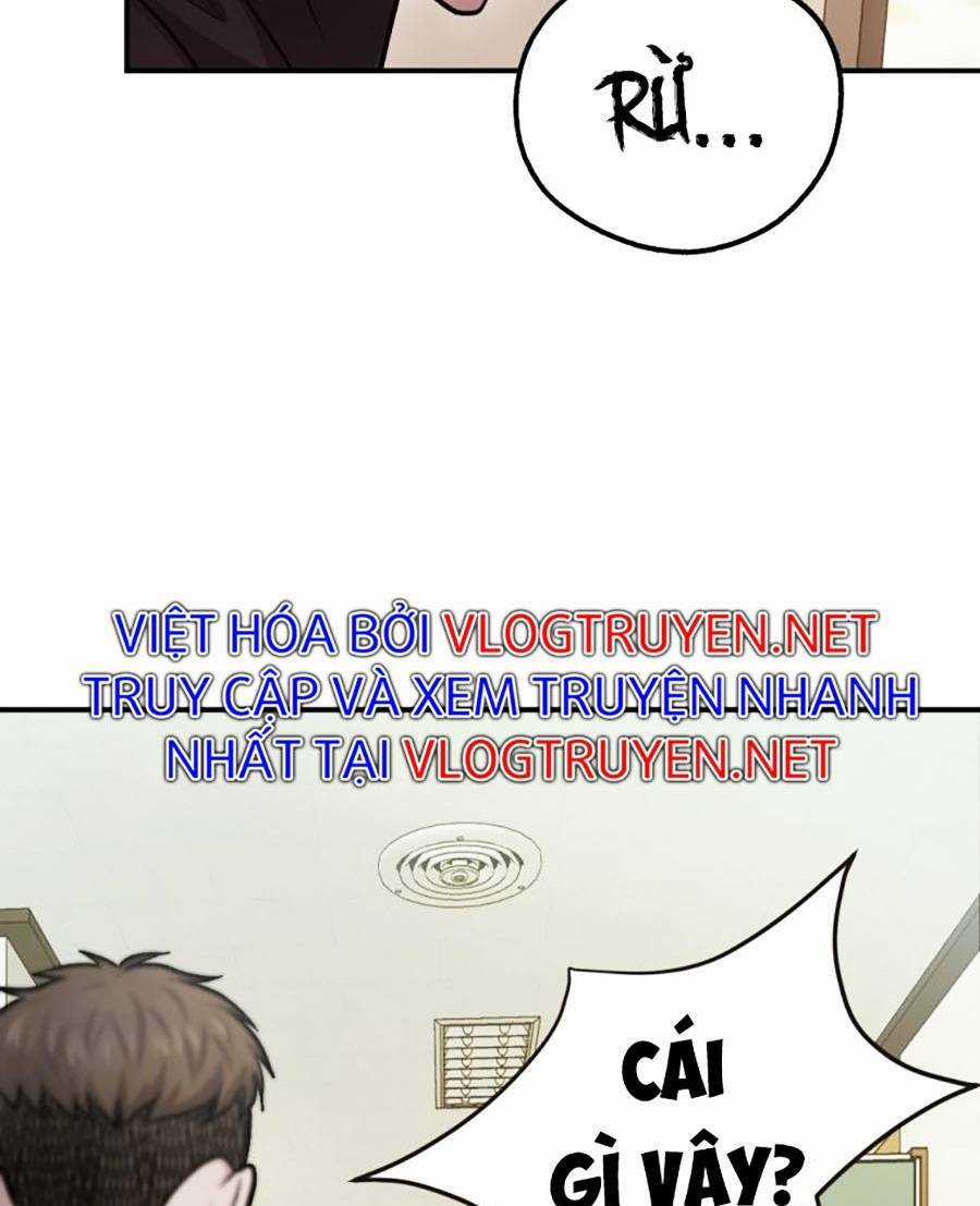 Trở Thành Quái Vật - Chapter 16 - Trang 81