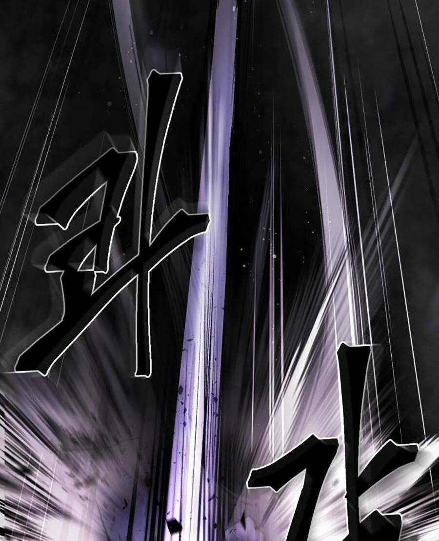 Trở Thành Quái Vật - Chapter 16 - Trang 100