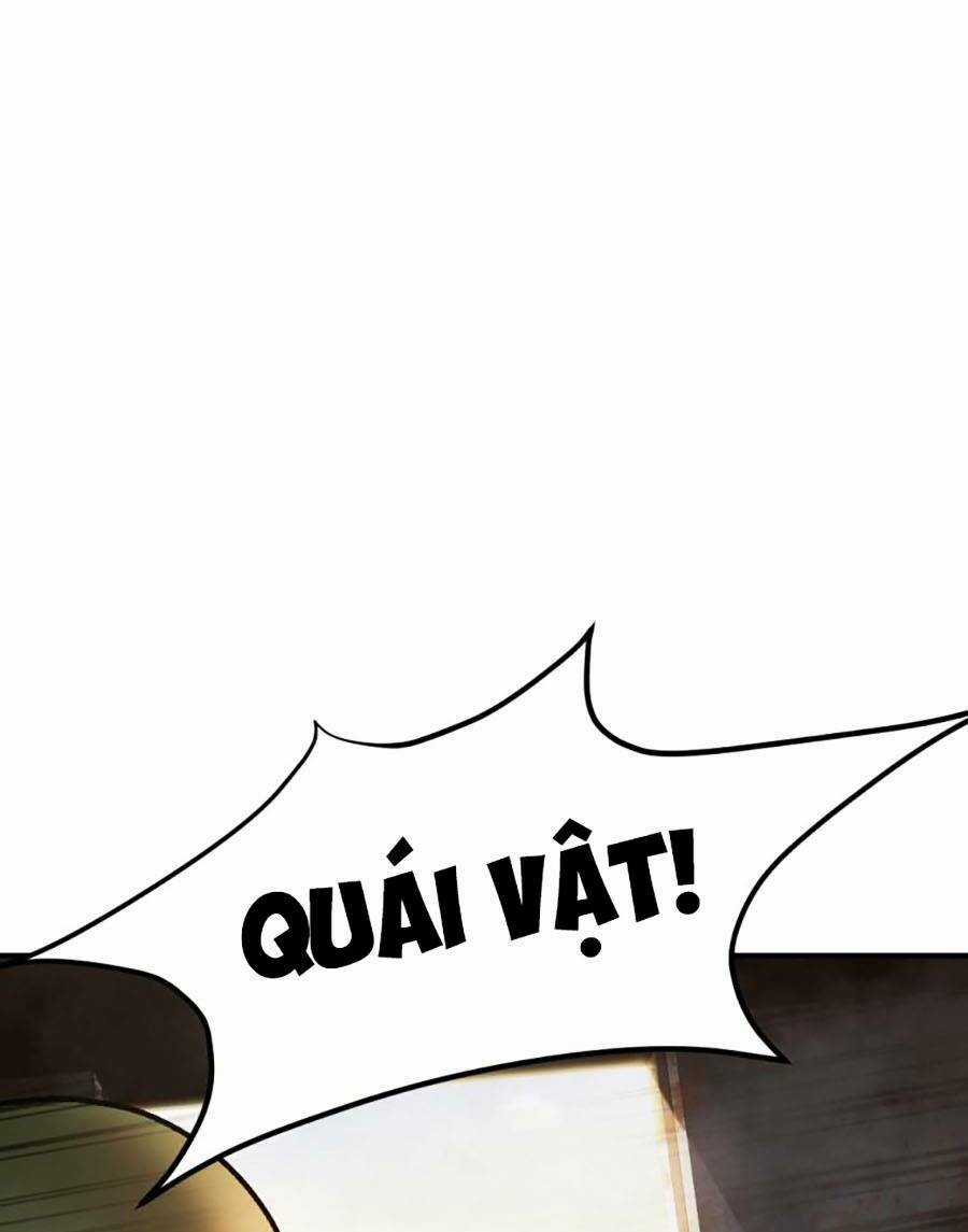Trở Thành Quái Vật - Chapter 17 - Trang 2