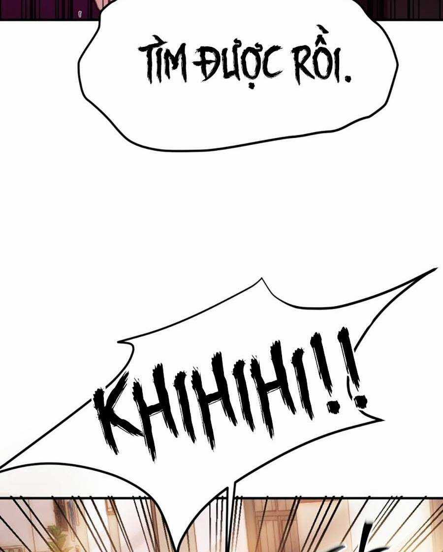 Trở Thành Quái Vật - Chapter 17 - Trang 104