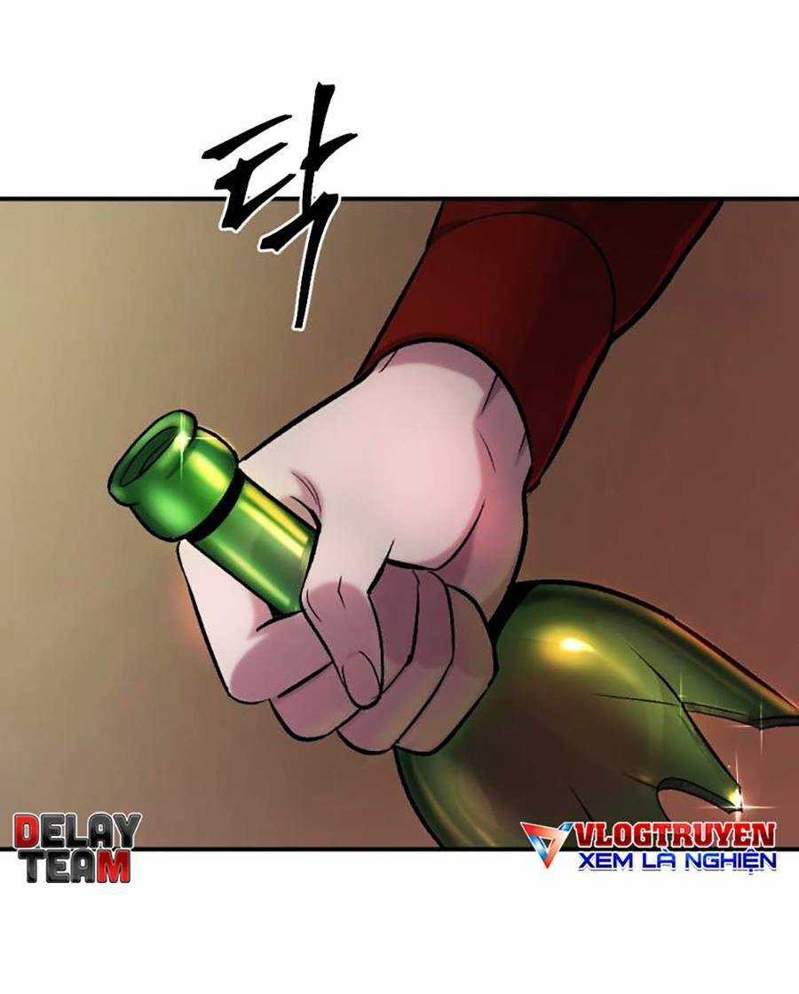 Trở Thành Quái Vật - Chapter 17 - Trang 109