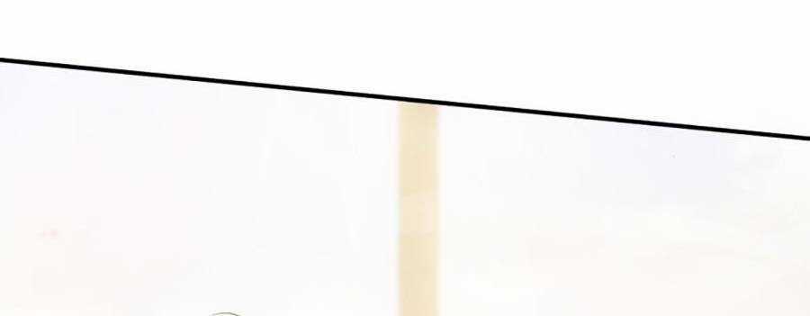 Trở Thành Quái Vật - Chapter 17 - Trang 153