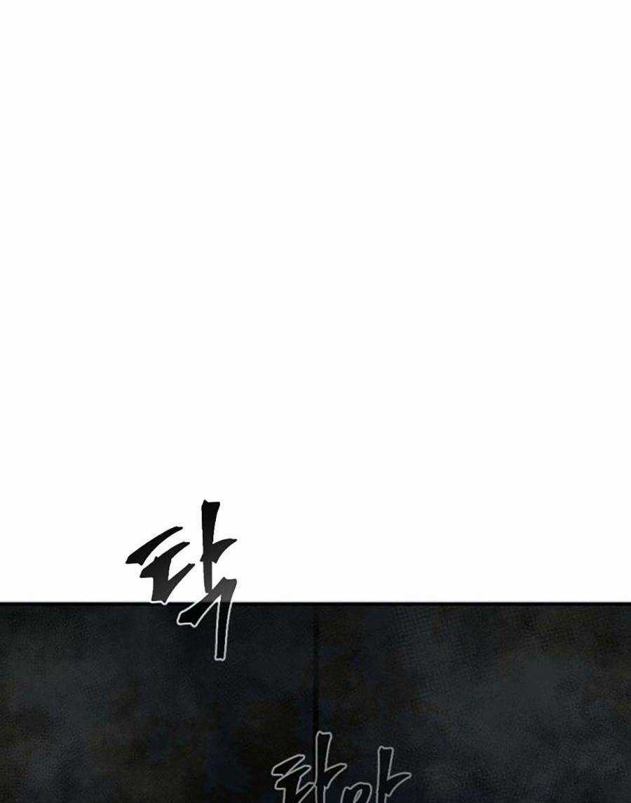 Trở Thành Quái Vật - Chapter 17 - Trang 22