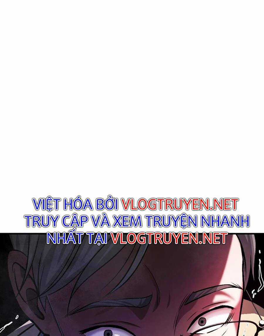 Trở Thành Quái Vật - Chapter 17 - Trang 39