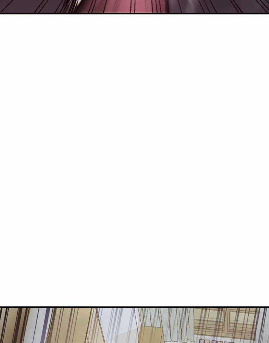 Trở Thành Quái Vật - Chapter 17 - Trang 42