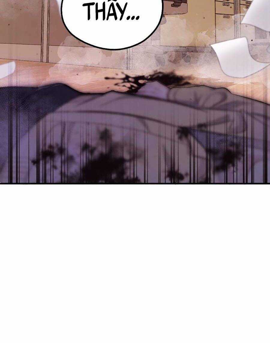 Trở Thành Quái Vật - Chapter 17 - Trang 46