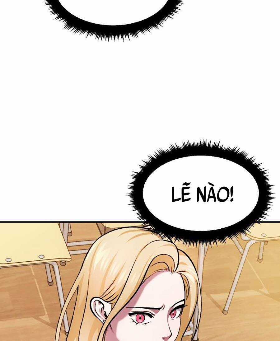 Trở Thành Quái Vật - Chapter 17 - Trang 57