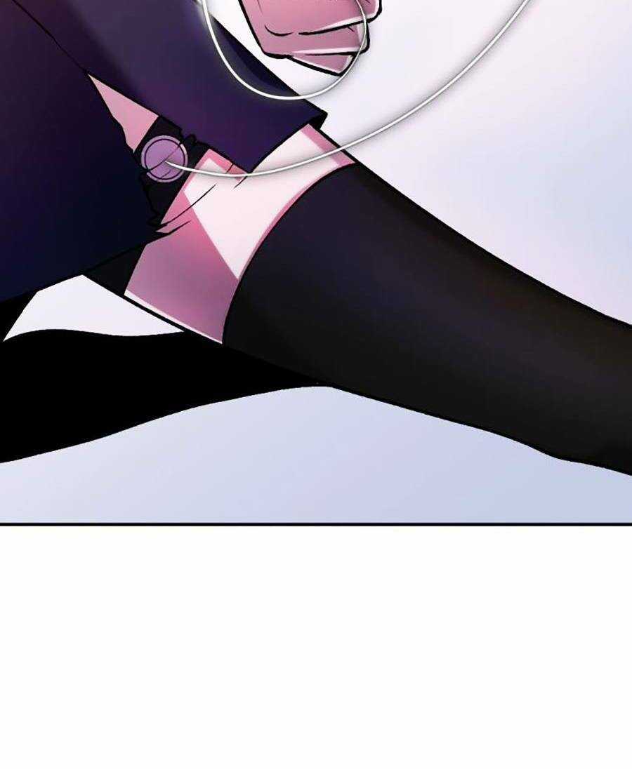 Trở Thành Quái Vật - Chapter 17 - Trang 70