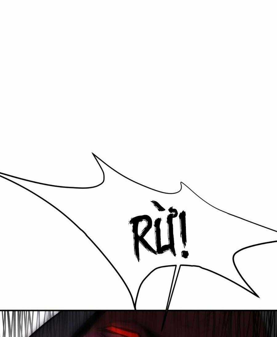 Trở Thành Quái Vật - Chapter 17 - Trang 80