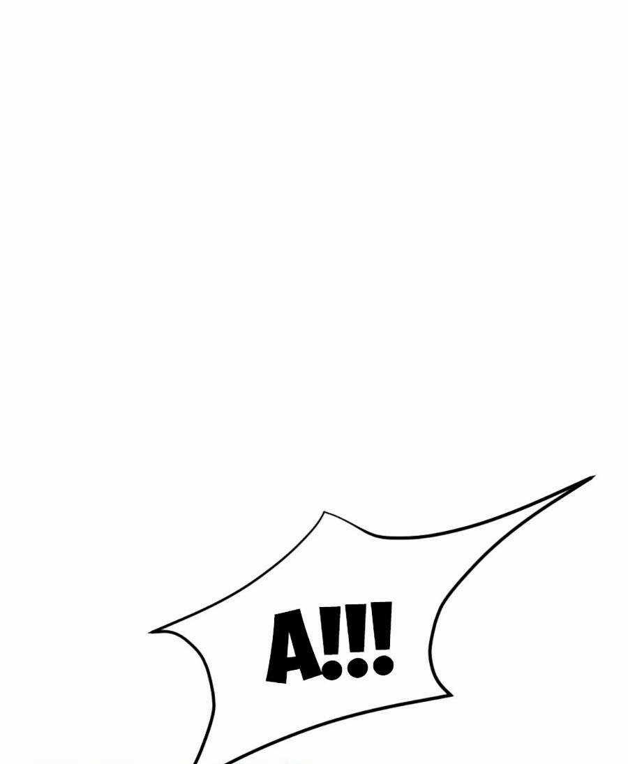 Trở Thành Quái Vật - Chapter 17 - Trang 87