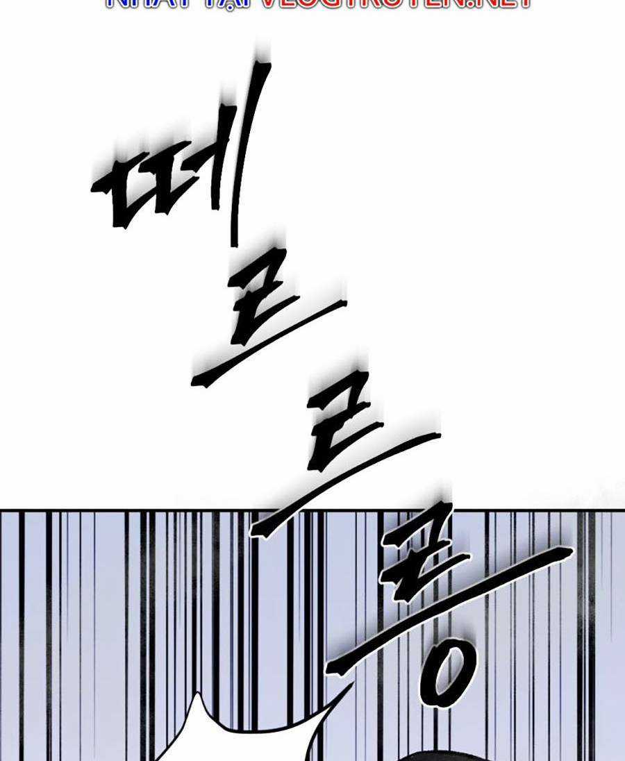 Trở Thành Quái Vật - Chapter 17 - Trang 97