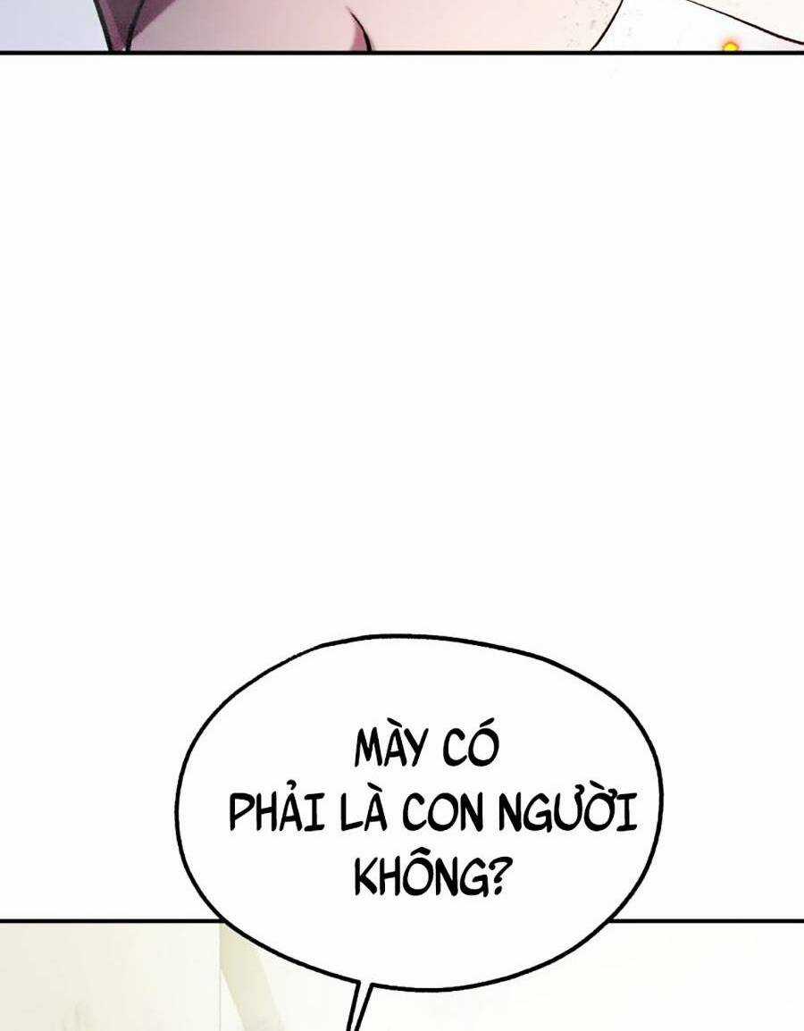 Trở Thành Quái Vật - Chapter 18 - Trang 12