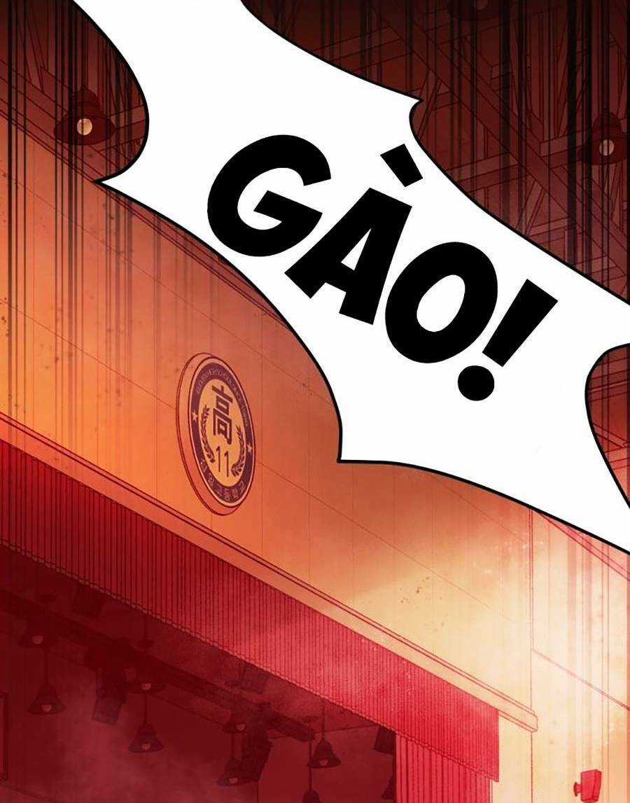 Trở Thành Quái Vật - Chapter 18 - Trang 117