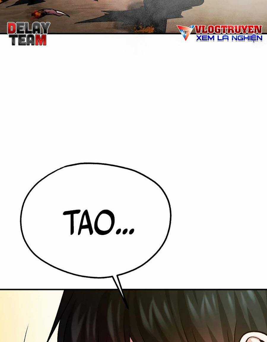 Trở Thành Quái Vật - Chapter 18 - Trang 14