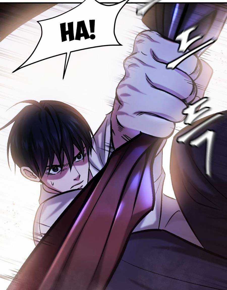 Trở Thành Quái Vật - Chapter 18 - Trang 149