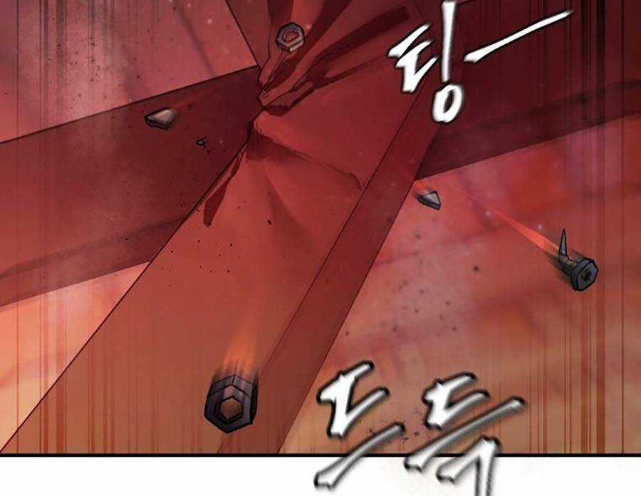 Trở Thành Quái Vật - Chapter 18 - Trang 153