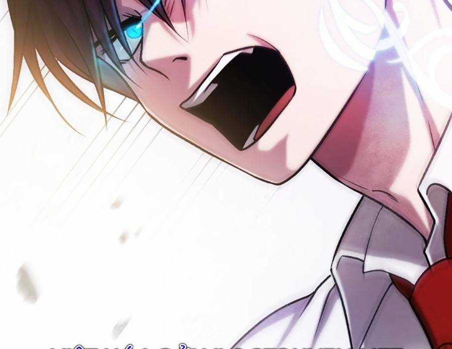 Trở Thành Quái Vật - Chapter 18 - Trang 159