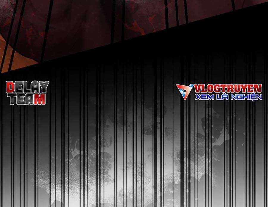 Trở Thành Quái Vật - Chapter 18 - Trang 168